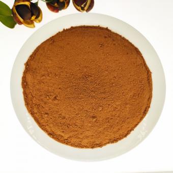 Tea Seed Powder & Camellia Powder Manufacturer