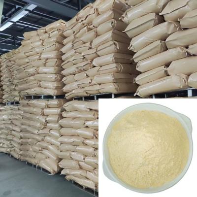 Tea Saponin Powder