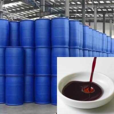 Liquid Tea Saponin