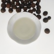 Green Tea Seed Oil