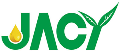 HEFEI JACY IMEX CO., LTD